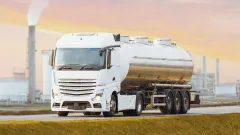 Экспорт из Казахстана в январе превысил импорт на 1,7 млрд долларов