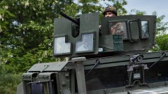 Что проиcxодит в Украине. Главное за день 14 июня