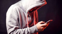 Жительница Петропавловска взяла кредит на 10 млн тенге в двух банках, чтобы отдать мошенникам