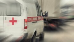 Предварительная причина – угарный газ. Стали известны подробности гибели семьи в ауле близ Алматы