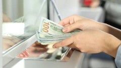 Денежные переводы из России в Казахстан выросли почти в шесть раз за год