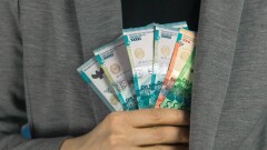 Укравшим 133 млн тенге на поставках для инвалидов вынесли приговор в Павлодаре