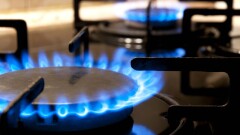 Предельную цену на подключение к газу установили в 11 сельских округах Алматинской области