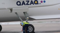 Авиарейсы из Алматы в Кокшетау и из Астаны в Петропавловск запускает Qazaq Air