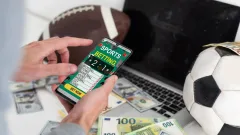 Делали ставки на бюджетные миллионы: директоров двух ДЮСШ будут судить в Актюбинской области