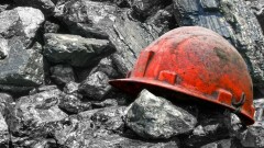 Спасатели нашли тело пятого рабочего, погибшего при выбросе газа в шахте "АрселорМиттал Темиртау"