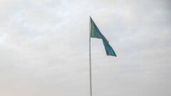 Сменились послы Казахстана в Туркменистане, Таджикистане, Турции и на Кубе