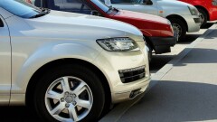 "Исчезновение" четырёх государственных автомобилей на 22 млн тенге раскрыли в Жамбылской области