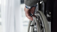 В соцучреждении Улытауской области у инвалидов и пенсионеров забирали деньги