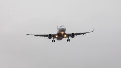 Казахстанскую авиакомпанию оштрафовали за использование непроверенной техники