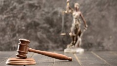Один день на поставку: бизнесмен выиграл тяжбу с госкомпанией в Нур-Султане
