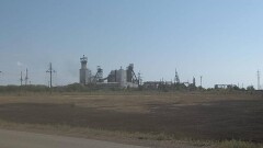 Пожар на шахте "Казахстанская": 672 горняков перевели на другие предприятия АМТ