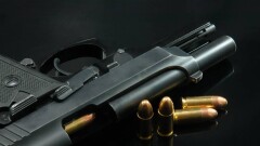 Казахстанку убили в собственном автомобиле в США