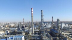 Галымжан Жусанбаев покидает пост гендиректора АНПЗ? В КазМунайГазе прокомментировали информацию
