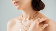 Лже-продавец "импортного золота" из Instagram обманул трёх жительниц Шымкента
