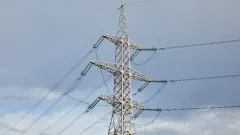 Тюремные сроки за незаконное энергопотребление собираются ввести в Таджикистане