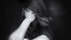 "Потеряла всю семью". Оправданная по обвинению в совершении ДТП казахстанка отсудила 3,3 млн тенге