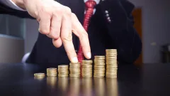 Казахстан обогнал другие страны ЕАЭС по уровню инфляции: эксперты назвали причину