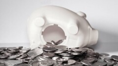 Поддержка тенге за счёт продажи на бирже валюты из Нацфонда снизится в декабре