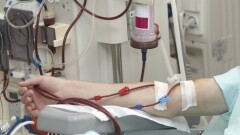 В Астане пациентке с инвалидностью отказали в медуслуге, сославшись на её скандальное поведение