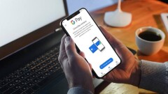 Потребление мобильного интернета в Казахстане в 1,5 раза превысило среднее по миру
