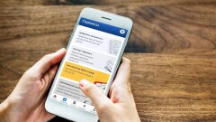 Подключение домашнего интернета теперь можно запросить через eGov