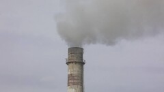 На ТЭЦ Риддера снова произошла авария