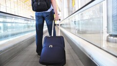 Сенаторы предложили предоставлять переселенцам участки под ИЖС и кредитные каникулы