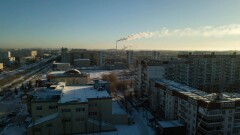 Куда обращаться предпринимателям, пострадавшим от ЧП в Экибастузе?