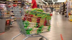 77% производителей в Казахстане собираются повысить цены в ближайшем квартале