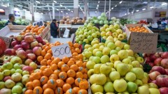 Соглашение об эко-продуктах подпишут в ЕАЭС в следующем году: что оно даст