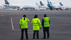Оманский лоукостер начнёт полёты в Казахстан 1 июля