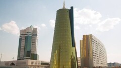 "Не обладаем компетенцией". Сотрудника Минтруда наказали за некорректную формулировку