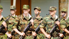 10 тысяч мобилизованных россиян вернули домой