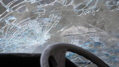 Два человека погибли, шестеро пострадали в ДТП в Карагандинской области