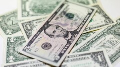 Почти 1 млн долларов без таможенного декларирования пытались вывезти из Казахстана в феврале