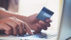 Выдавать кредиты только при официальном подтверждении дохода предлагает Нацбанк