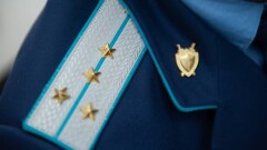 Двух жителей СКО оштрафовали за уничтожение агитационных плакатов