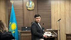 Фонд памяти Салтанат Нукеновой основал её брат: кому он будет помогать