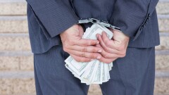 Похитил бюджетные 1,1 млрд тенге: бизнесмену Ануарбеку Джексенгалиеву вынесли приговор
