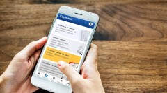 Опекуны в Казахстане теперь могут прописывать подопечных онлайн