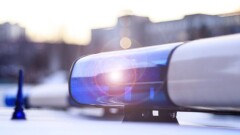 В Усть-Каменогорске произошёл взрыв газа в пятиэтажке, есть пострадавший