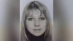 Разыскиваемую Казахстаном подозреваемую в торговле органами задержали в Польше