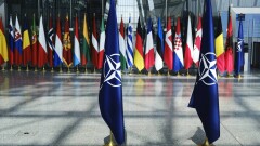 Турция последней из 30 стран одобрила вступление Финляндии в НАТО