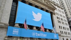 Илон Маск: Apple грозит убрать Twitter из AppStore