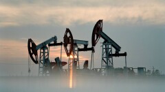 Казахстан сокращает нефтедобычу после перепроизводства в мае