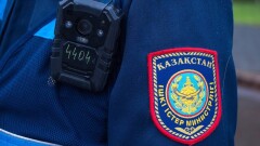 Президент: К сожалению, имидж и авторитет полиции не соответствуют идеалу