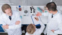 Освободить государственные вузы и НИИ от процедур госзакупок предложил Токаев