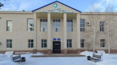 Сканер за 105 млн тенге захотела государственная библиотека в Кокшетау