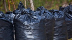 В Астане могут расширить список получателей льгот на вывоз мусора